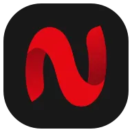 NetMirror APK